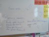 IMG_20220707_185353