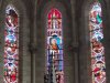 IMG_20230928_154858