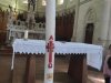 IMG_20230928_155111_1