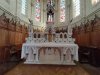 IMG_20230928_155503