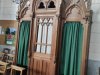 IMG_20230928_160315_1