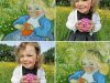 Victoire-enfant-à-lorange