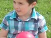 Yanis