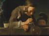 bulles-de-savon-CHARDIN
