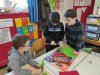 IMG_20200312_153209