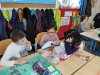 IMG_20200312_153223