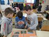 IMG_20200312_153254