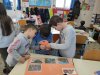 IMG_20200312_153308