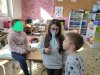 IMG_20200312_193727