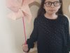 Lohane-moulin