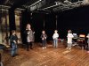 IMG_20200113_142522