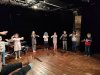 IMG_20200113_142552