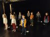 IMG_20210115_103620