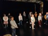 IMG_20210115_103646