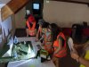 IMG_20220517_105655