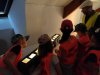 IMG_20220517_111340