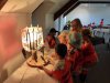 IMG_20220517_112757