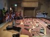 IMG_20220517_135242