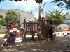 DSCN9053