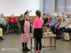 IMG_20191216_150632