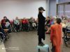 IMG_20191216_151033