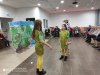 IMG_20191216_155441