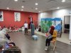 IMG_20191216_155935