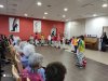 IMG_20191216_145351