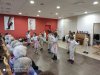 IMG_20191216_153305