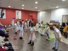 IMG_20191216_153921