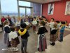 IMG_20191216_145934
