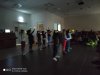 IMG_20191216_154743