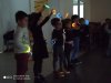 IMG_20191216_154807