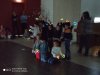 IMG_20191216_155010