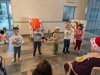PXL_20251215_143408181.MP_