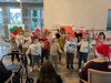 PXL_20251215_143500967.MP_