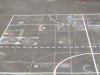 IMG_20200703_131656