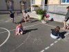IMG_20220705_091824