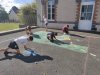 IMG_20220705_094150