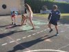 IMG_20220705_094239