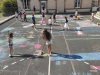 IMG_20220705_101343