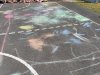 IMG_20220705_102127