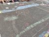 IMG_20220705_102144