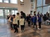 IMG_20240404_141736