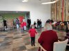 IMG_20240404_141811