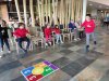 IMG_20240404_142153