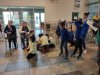 IMG_20240404_142301