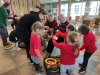 IMG_20240404_143638