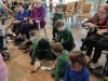 IMG_20240404_152416