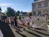 IMG_20220704_094124
